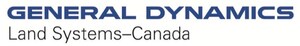 Canadian Council for Indigenous Business Awards Silver Level Certification to General Dynamics Land Systems-Canada