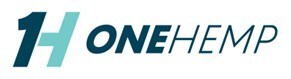 ONE HEMP is advancing regulatory standards by Congress and the FDA for hemp-derived cannabinoid products. Comprising leading voices in the CBD sector including Charlotte's Web, Kazmira, and CBDistillery, the group serves as a scientific resource for policymakers and seeks to promote consumer safety and industry innovation. (CNW Group/ONE HEMP)