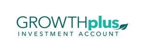 CAAT Pension Plan Launches GROWTHplus Investment Account