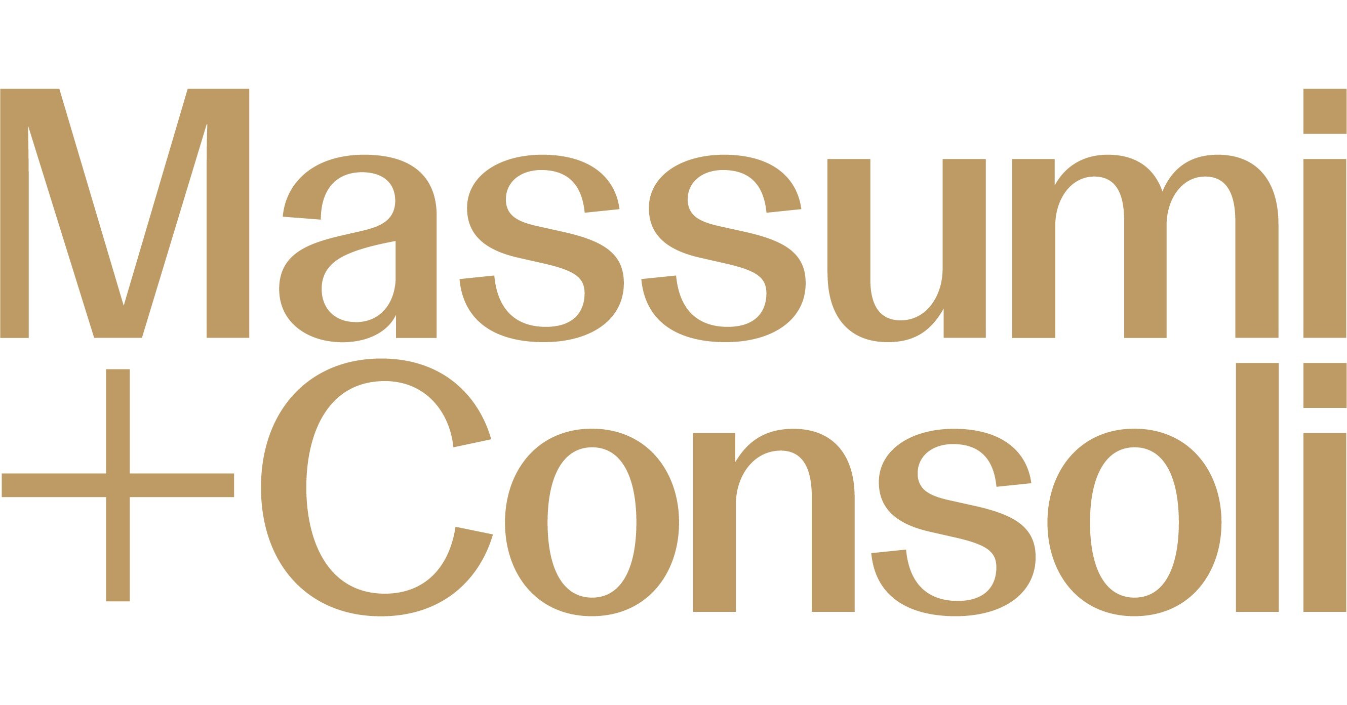 Massumi + Consoli Relocates to Larger New York Office, Reflecting Significant Growth and Client Trust in the Region