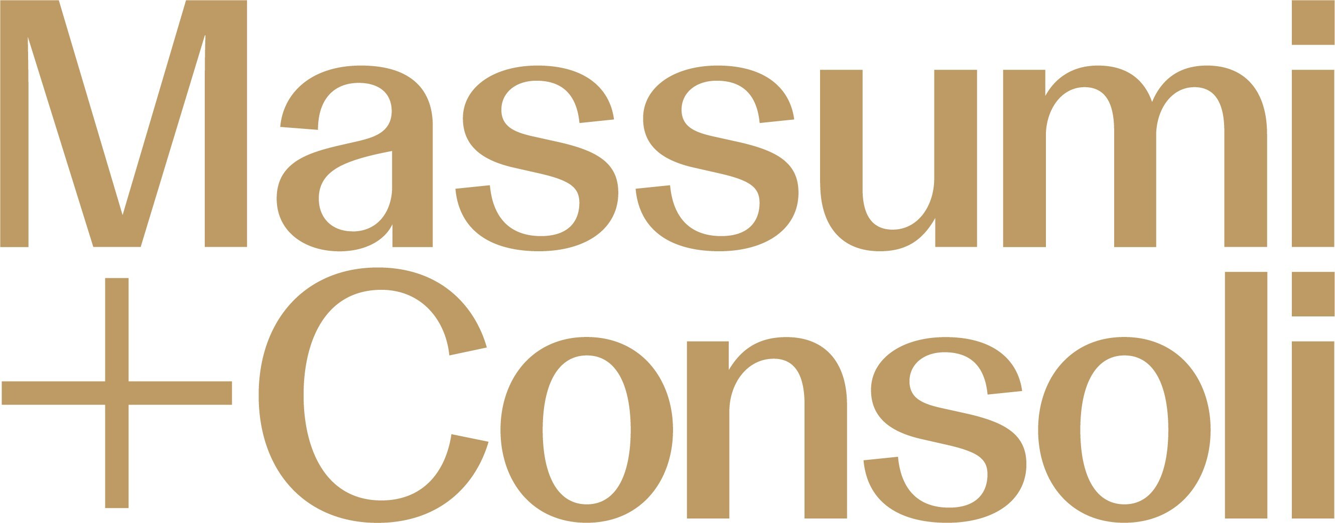 Massumi + Consoli Opens Orange County Office to Support Rapi