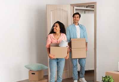 Power Financial Credit Union Launches Program to Make Homeownership