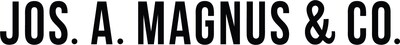 Jos. A. Magnus & Co. Logo