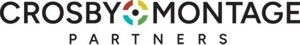 Crosby and Montage Marketing Group Form Mentor-Protégé Relationship and Joint Venture to Expand Services to Federal Government Agencies