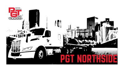 PGT Northside