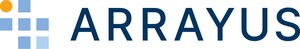 Arrayus Announces Health Canada Approval of its Focused Ultrasound Therapy System