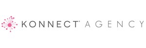 Konnect Agency Announces New Los Angeles HQ, Strategic Hires, and Continued Expansion of Service Offerings