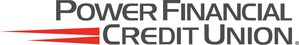 Power Financial Credit Union Stands Strong Against Rising Cybersecurity Threats and is Leading an Effort to Educate Its Community During Cybersecurity Awareness Month