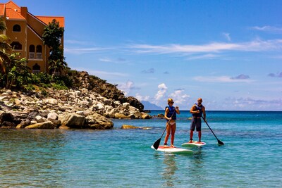 Divi Resorts