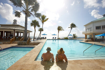 Divi Resorts