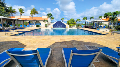 Divi Resorts