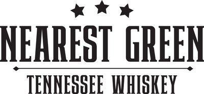 Nearest Green Tennessee Whiskey