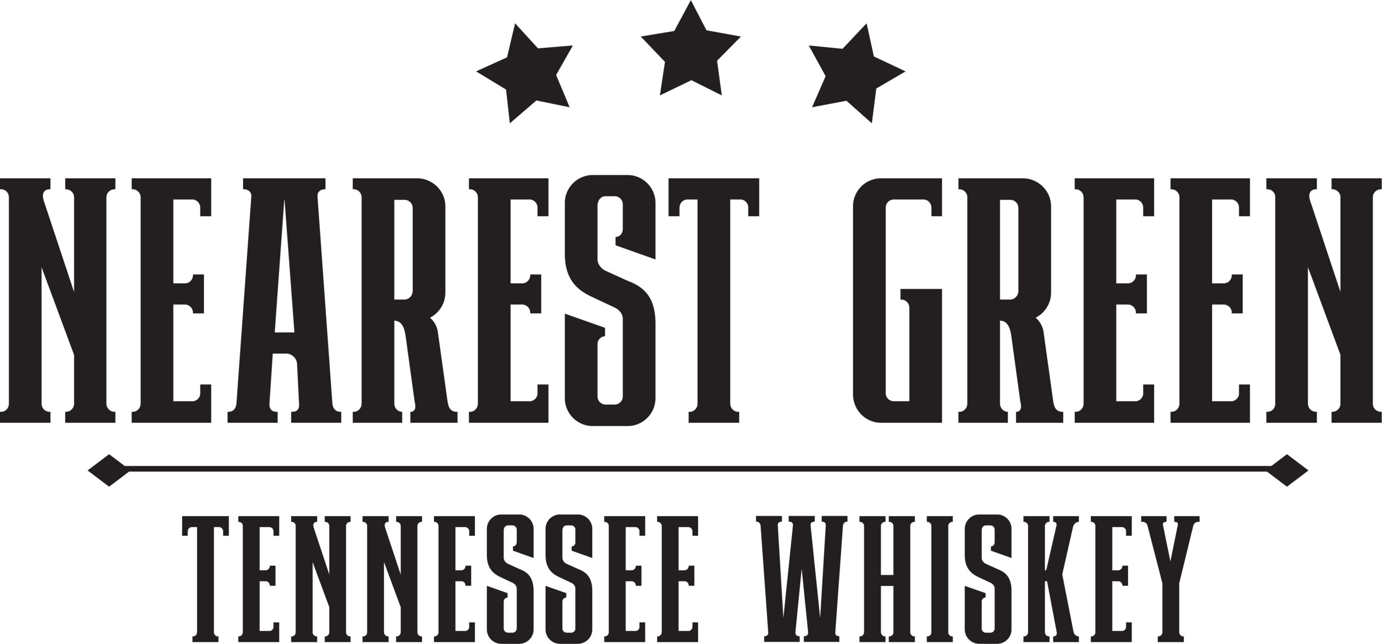 Nearest Green Tennessee Whiskey