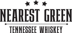 UNCLE NEAREST, INC. LAUNCHES NEAREST GREEN TENNESSEE WHISKEY