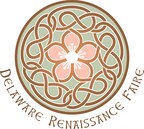 Delaware Renaissance Faire logo