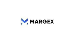 Margex to Unveil Full Mobile App Redesign