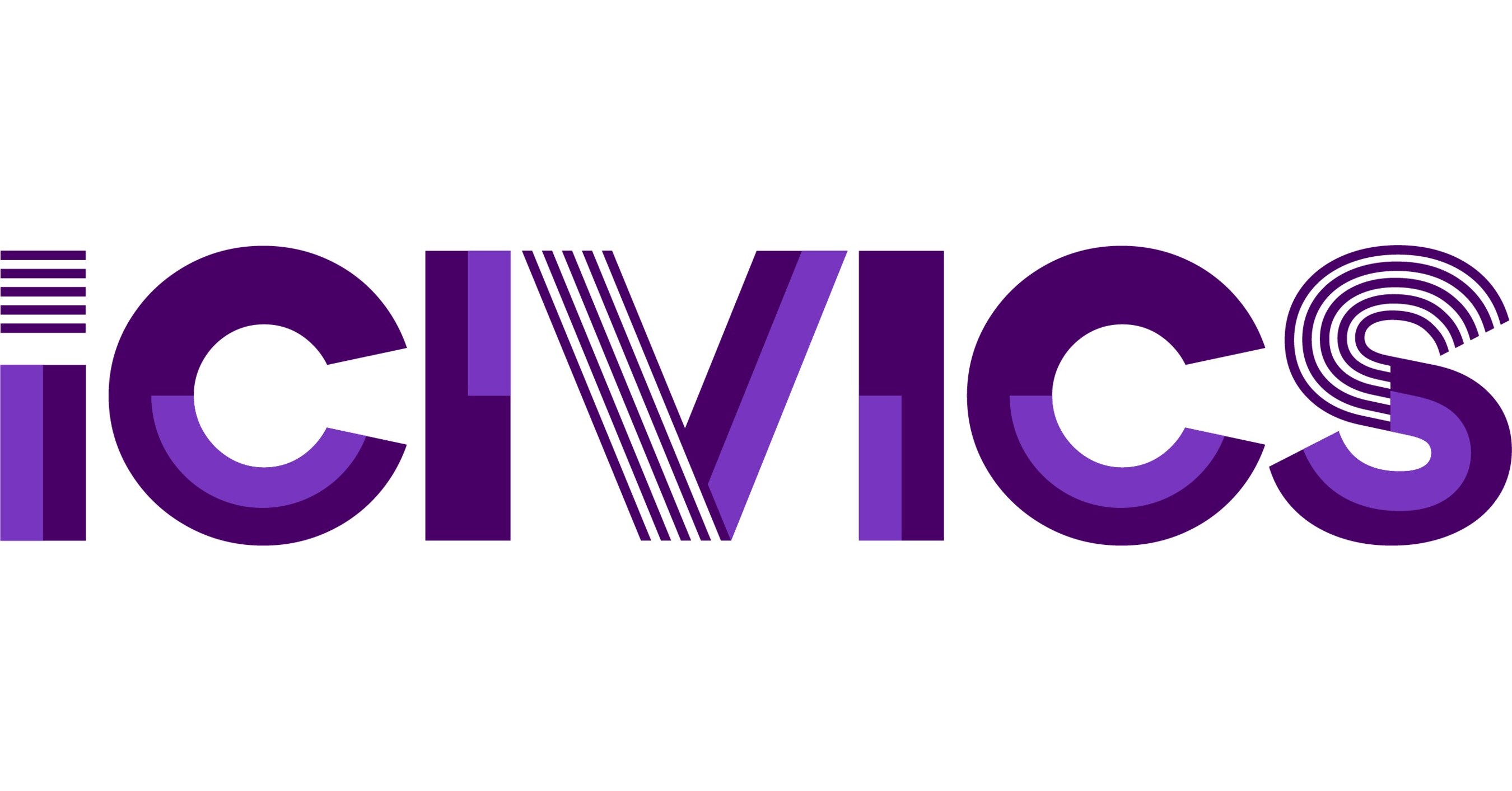 Icivics Logo ICivics FY21 25 Strategic Plan By Icivics0 Issuu