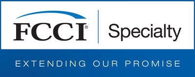 FCCI Specialty Insurance Company launches Excess & Surplus (E&S) lines on October 1, 2024.