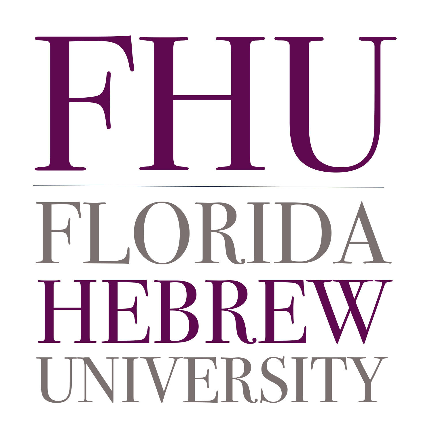 Florida Hebrew University