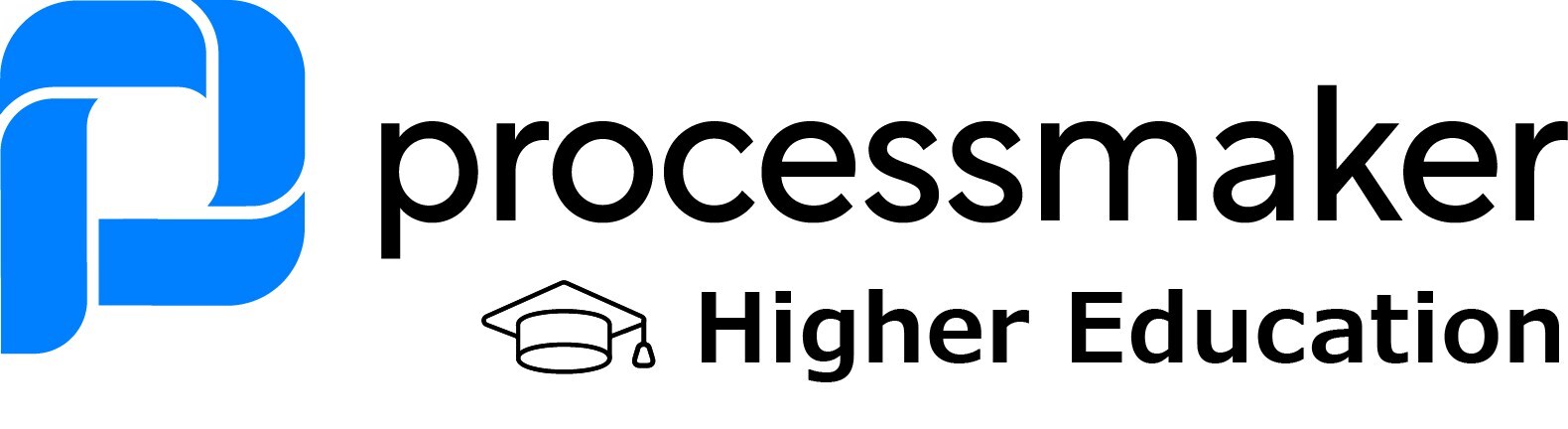 ProcessMaker for Higher Education