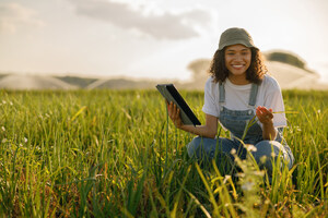 AGCO Agriculture Foundation Launches Call for Applications for Grant Cycle