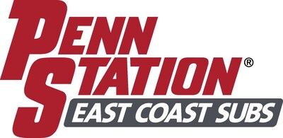 www.penn-station.com