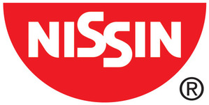 Nissin Foods USA Donates 50,000 Servings of Food to Local Hurricane Relief Efforts