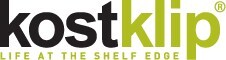 Kostklip Manufacturing Ltd. Joins HL Display