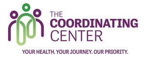 A New Face of Care: The Coordinating Center Unveils Rebrand to Tackle Contemporary Challenges