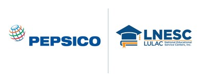 PepsiCo Foods North America (PFNA) is proud to announce a $150,000 investment to enhance digital literacy training across the nation through its partnership with LULAC National Educational Service Centers (LNESC).