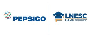 Celebrating Hispanic Heritage Month: PepsiCo Foods North America and LNESC Partner to Bridge the Digital Literacy Divide