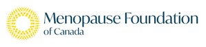 Destigmatizing menopause becomes business critical as employers lose half a million days of productivity and women sacrifice $3.3 billion in income