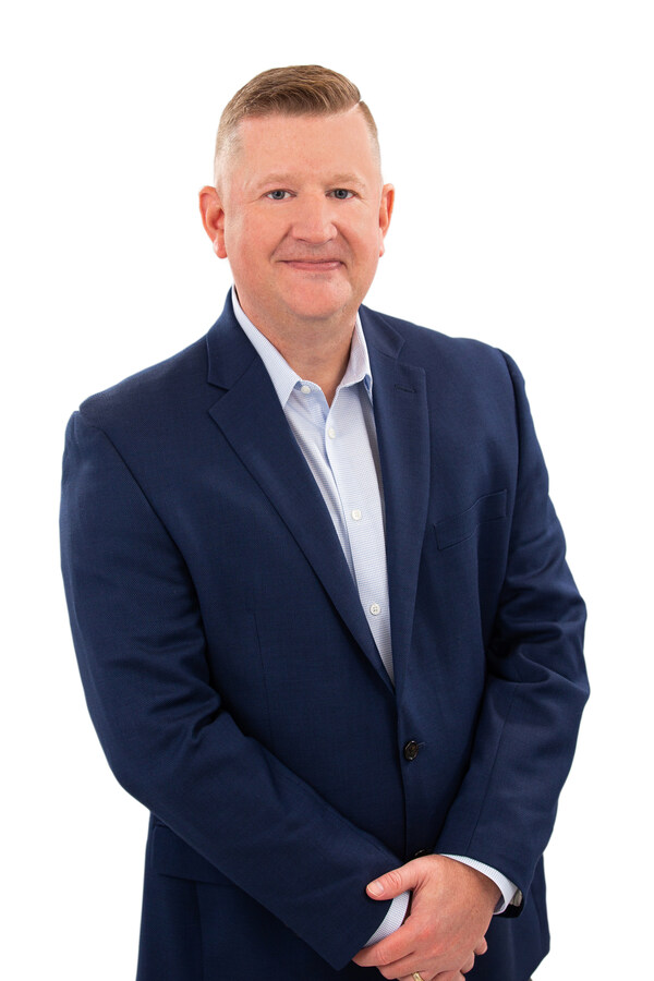 Grain Management-Backed Trueline Infrastructure Solutions Announces Rob ...