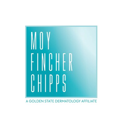 Moy Fincher Chipps Logo