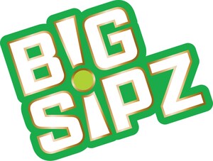 BIG SIPZ EMBARKS ON 16-CITY NFL TAILGATE TOUR HIGHLIGHTING BOLD 16% ABV READY-TO-DRINK COCKTAILS