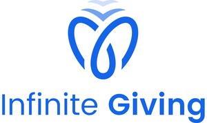 Infinite Giving Secures $2 Million Seed Round to Transform Nonprofit Finance