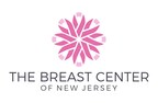 The Breast Center of New Jersey