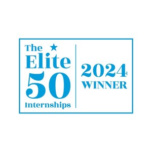 GradGuard Recognized as a RISE Elite Top 50 Internship Award Recipient for Second Year in a Row