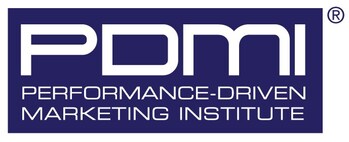 PDMl logo