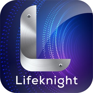 LifeKnight, Inc. Partners with IBM WatsonX to Launch AI-Enabled 911 First Responder System Accepted into NVIDIA Inception Program to Accelerate AI Innovation