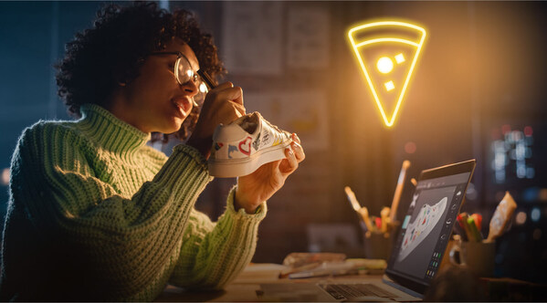 Unable to view the image, Please provide a valid URL.