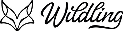 For Relaxed Feet During Pregnancy - Wildling Gives Away 1,000 Pairs of Shoes to Expecting Mothers