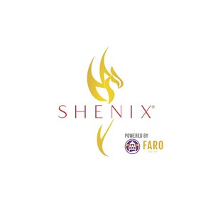 Chicago-Based Fintech App SHENIX® Celebrates First Anniversary On Latina Equal Pay Day Oct. 3; Platform founder describes new app features, way to close Latina wage gap