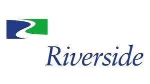 Riverside erweitert Dastex-Gruppe durch Übernahme von pure11