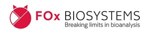 Revolutionizing Biomarker Development: Automated Detection and Isolation of Extracellular Vesicles, Upcoming Webinar Hosted by Xtalks