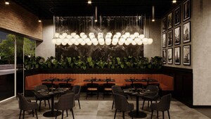 Brooklyn Chop House Set to Open in Abu Dhabi, Bringing a Taste of New York on November 30th, 2024