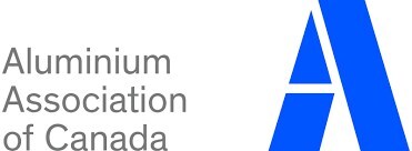 Aluminium Association of Canada (CNW Group/Canadian Steel Producers Association)