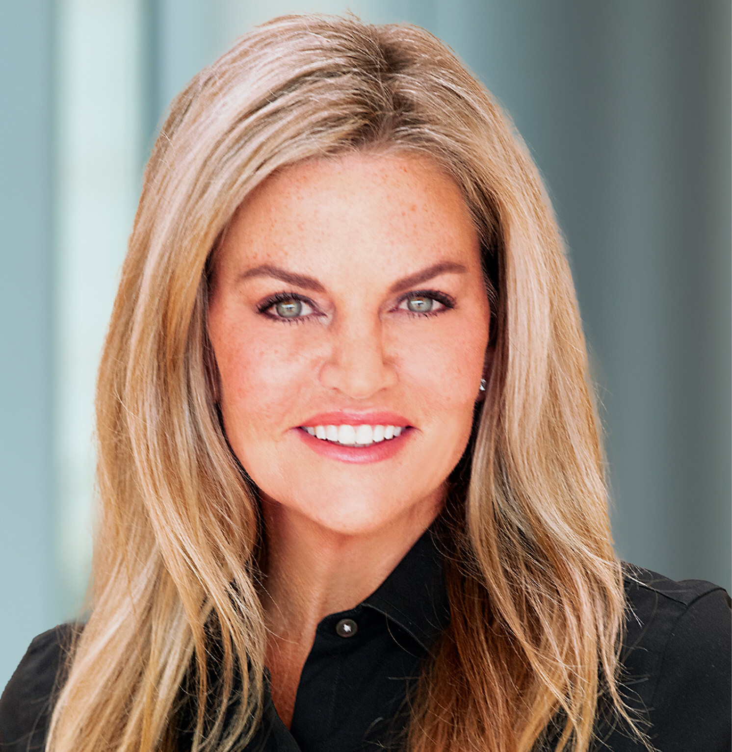 CNO Financial Group Appoints Jess Turner to its Board of Directors - Oct 1,  2024