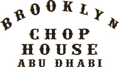 Brooklyn Chop House Logo