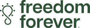 Freedom Forever Ranked No. 1 Residential Solar Contractor on the 2024 Top Solar Contractors List